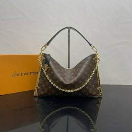 Picture of Louis Vuitton Handbags _SKUfw174684693fw